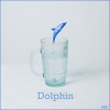 BEATS NO EASE - Dolphin