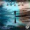 Marc MG - Karma