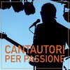 Vittorio De Scalzi - Quelle navi