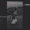 Around Midnight - Rain (Explicit)