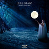 Jule Grasz - Silence