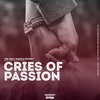 The Gruv Manics Project、Richelle Hicks - Cries of Passion
