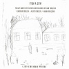Alexey Kruglov、Masha Kruglova、Vladimir Kruglov - Episode I