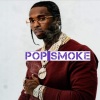 SARAN-SK2 - POP SMKE Bat
