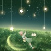 淑清 - 森林狂想曲 宝宝哄睡音乐