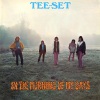 Tee-Set、Peter Tetteroo、Hans Van Eijck - She Likes Weeds
