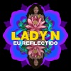 Lady N、INÊS EGGERS - HUMANA TOTAL (feat. INÊS EGGERS & (PROD. BIFES))(Explicit)