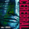 King Lazlow、M.A.G.O. - CEREBRAL (feat. Mago)