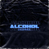 DeeRiVee - Alcohol