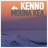 Kenno - Mouna Kea
