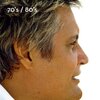 Amaury Perez - Acuérdate de Abril