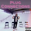 MilliSpades - Plug Connections (Explicit)