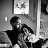 MilliSpades - CARTER (Explicit)