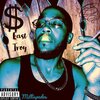 MilliSpades - East Troy (Explicit)