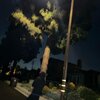 Overseas - Nightmare (Explicit)