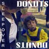 Sleepover - Donuts