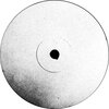 Cupid - Drainda (Original Mix)