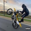 Rhove、Madfingerz - LAPROVINCE #2 (Explicit)