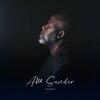 Alexsander - Estrada
