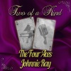 the four aces - Love Is a Many Splendored Thing
