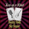 Buddy Holly - Rave On