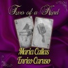 Maria Callas - Suicidio (From 