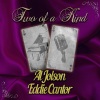 Al Jolson - Sonny Boy