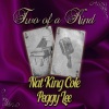 Nat King Cole - Unforgettable