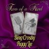 Bing Crosby - I'll Be Seeing You