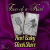 pearl bailey - Nothin', Nothin' Baby Without You