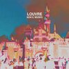 Louvre - Slavina