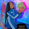 $cuva - Your Way (Explicit)