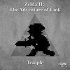 The Game Brass - Temple (Brass Arrangement)