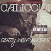 Lil Sicx、CALICO101 - Odd Ball (feat. Lil Sicx)(Explicit)