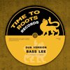 Bass Lee - Dub Version