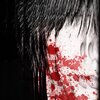 KXTAMINE、Miseri、madeline haywood、H!CKEY - superman (Explicit)