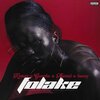 Marcel、6avvy、Kvmar、Gunchø - Folake