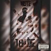 Mute - Tehlike (Explicit)