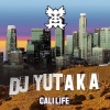 DJ Yutaka - Rise and Shine