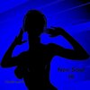 Masterwerks R&B - Sheik Mix