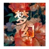 刘志远 - 八十