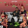 Jayro - Bendova (Explicit)