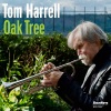 tom harrell、Adam Cruz、Ugonna Okegwo、Luis Perdomo - Evoorg