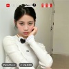 杨二爷 - 黄昏晓
