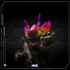 LonzilFox、2088Official - G 6 f 6 1 6 4 .
