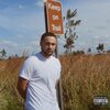 JDN. - Lose You (Explicit)