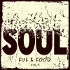 MR. Anderson、Xan Blacq - Cinderella (AL-Faris Original Extended Re-Edit Mix)