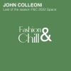 John Colleoni《46 (Space Mix)》[MP3/LRC]