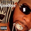 Don Hoffa - Goodbye (Explicit)