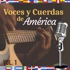 Carlos Gardel - Caminito
